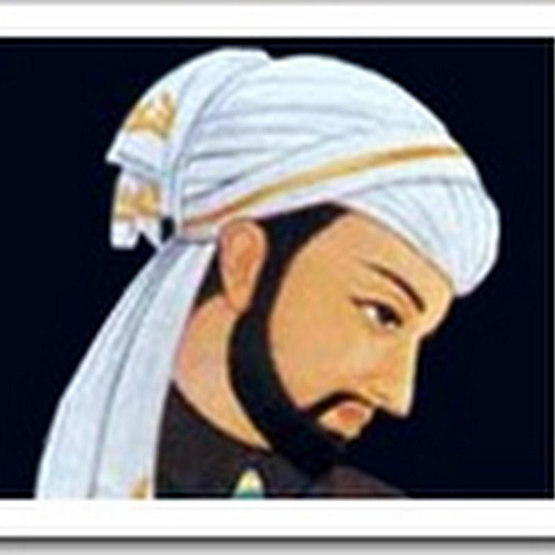 Zihaal-e-Miskin…