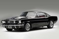 Ford-Mustangs-8