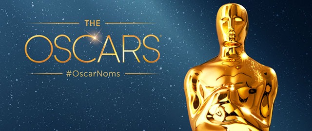 Oscar 2013 A 85. Oscar-díjátadó jelöltjei