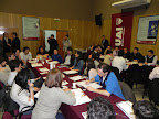 DSCN1062.JPG