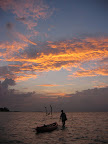 Lankanfushi- The Resort Island - 353.jpg