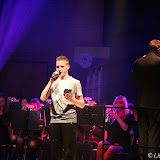IMG_3733.JPG