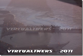 SCSN_Vuelos_Populares_Oct-Nov-2011_0151_Blog SCSN_Vuelos_Populares_Oct-Nov-2011_0151_Blog