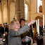 Fotos Van Verschillende Gelegenheden Fotos Van Verschillende Gelegenheden