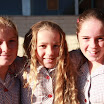IMG_8045.JPG