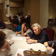 DSC02012.JPG