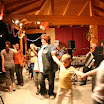 09_szureti_bal_15.jpg