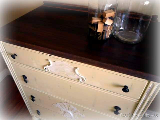 [yellow%2520006%255B6%255D.jpg]