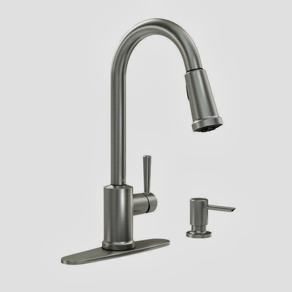 Moen-Indi-Faucet.jpg Moen Indi Faucet