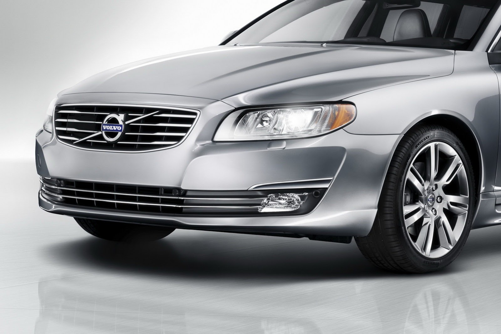 [2014-Volvo-S80-V70-XC70-10%255B2%255D.jpg]