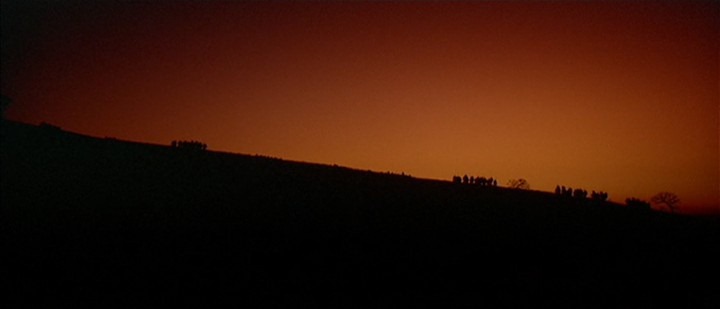 [Zulu%2520Sunrise%255B2%255D.jpg]
