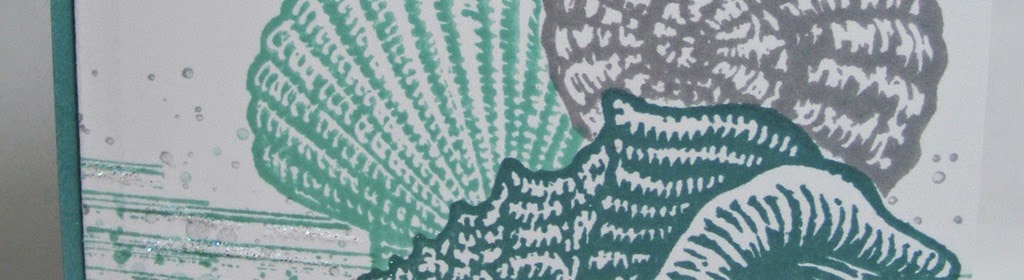 [DSCF3994%255B4%255D.jpg]