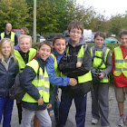 carfreeday 024.jpg