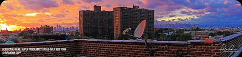 superpan