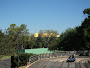4-24-12012.jpg