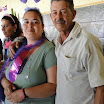 213 - Festa Formatura Turma de Administração.JPG