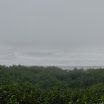 La Push Paddle 1-3 Sep 2012 286.JPG