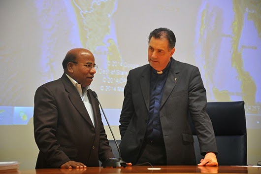 [maria%2520arokiam%2520asia%2520sul%25202014%255B4%255D.jpg]