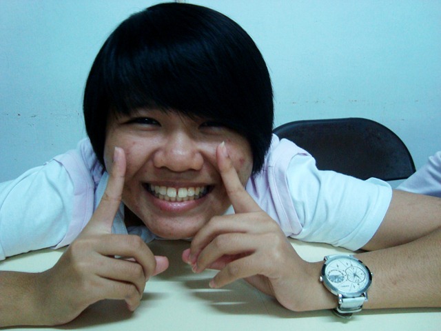 [DSC04675%255B6%255D.jpg]