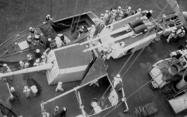 1939_00_00_ags_eh_b.jpg