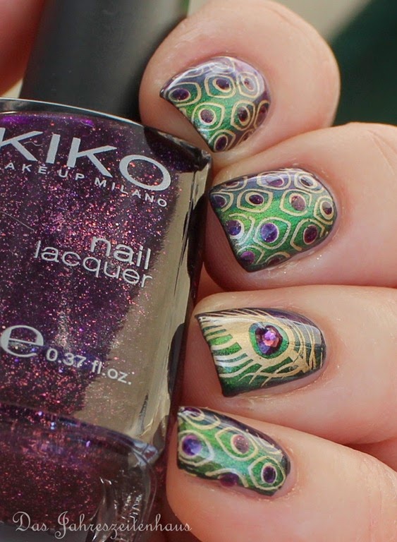 [Peacock%2520Nails%2520Stamping%2520Pfauenfeder%25207%255B7%255D.jpg]