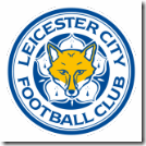 Birmingham Leicester City Maçi Canli
