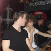 SDC16044.jpg
