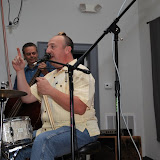 2012-06-03 TSDS Russ Wilson & his Mighty Men