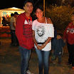 ArraiaApae2011-074.jpg