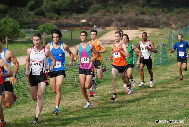 DSC_0526.JPG