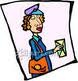 [postperson2.jpg]