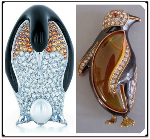 [pave%2520pengs%255B3%255D.jpg]