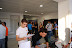 DSC_2898.JPG