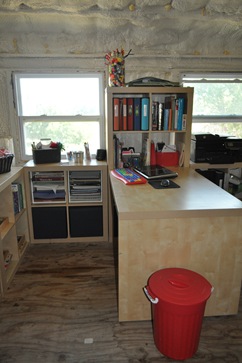 schollroom 2012 040