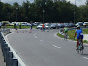 P8170271.JPG