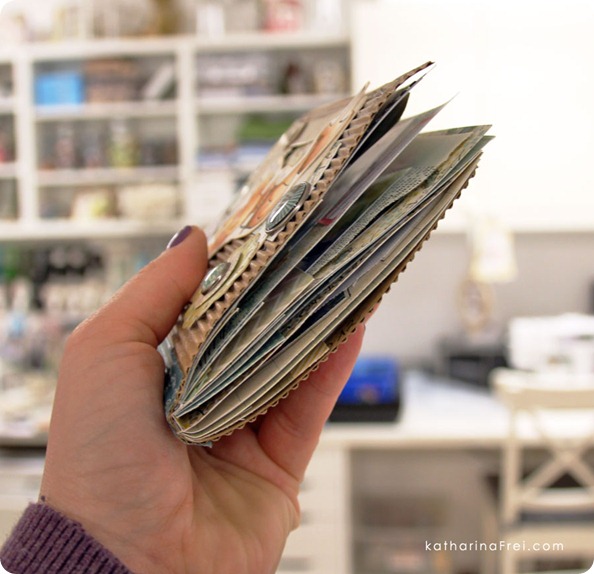 Minibook2012_WhiffofJoy_MyMindsEye2
