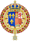 [100px-Coat_of_Arms_of_the_Duke_of_Anjou_and_Cadix_svg%255B4%255D.png]