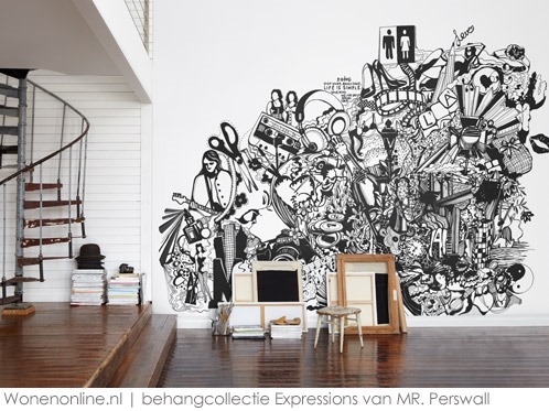 behang-wandbekledig-expressions-mr-perswall-08