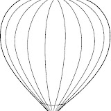 HOT_AIR_BALLOON_BW_thumb.jpg