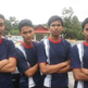 View album