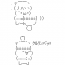 Goole Friend Connect icon size W65xH65