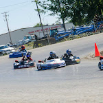 DSC_5968.JPG