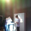 IMG_20111026_182104.jpg IMG_20111026_182104.jpg