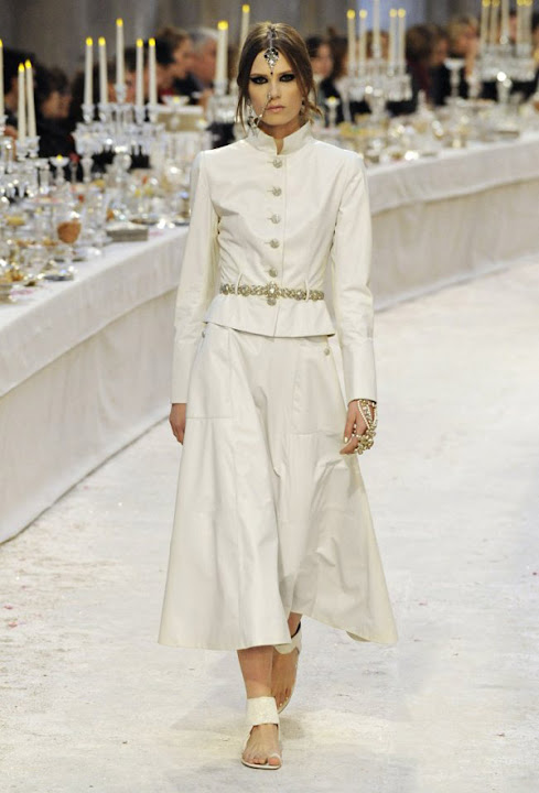 chanel_prefall101.jpg