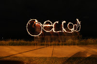 Gerrod