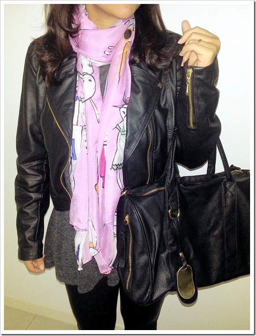 look2 look2