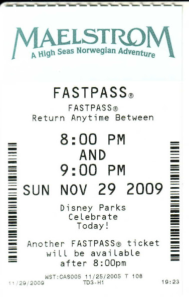 Epcot-Fastpass-Maelstrom.jpg