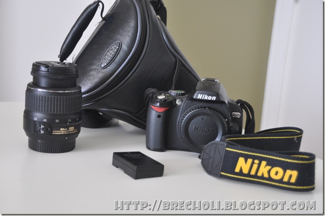 DSC_1724 DSC_1724