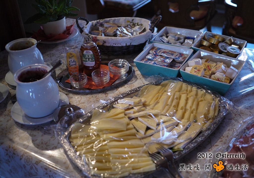 [P1250401%255B11%255D.jpg]