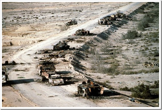 800px-IrakDesertStorm1991